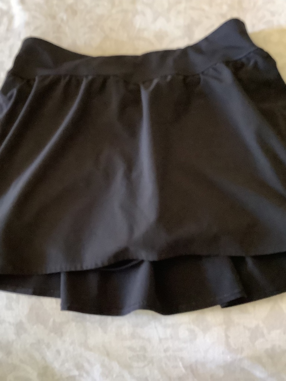 Spanx Get Moving 14”. Selling all - Picture 2 of 7